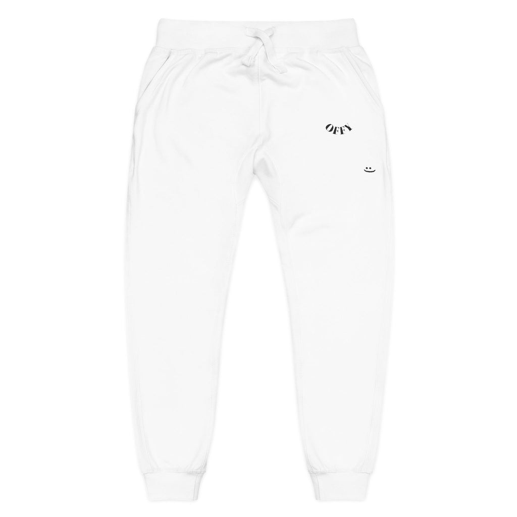 OFFY Sweatpants