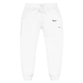 OFFY Sweatpants