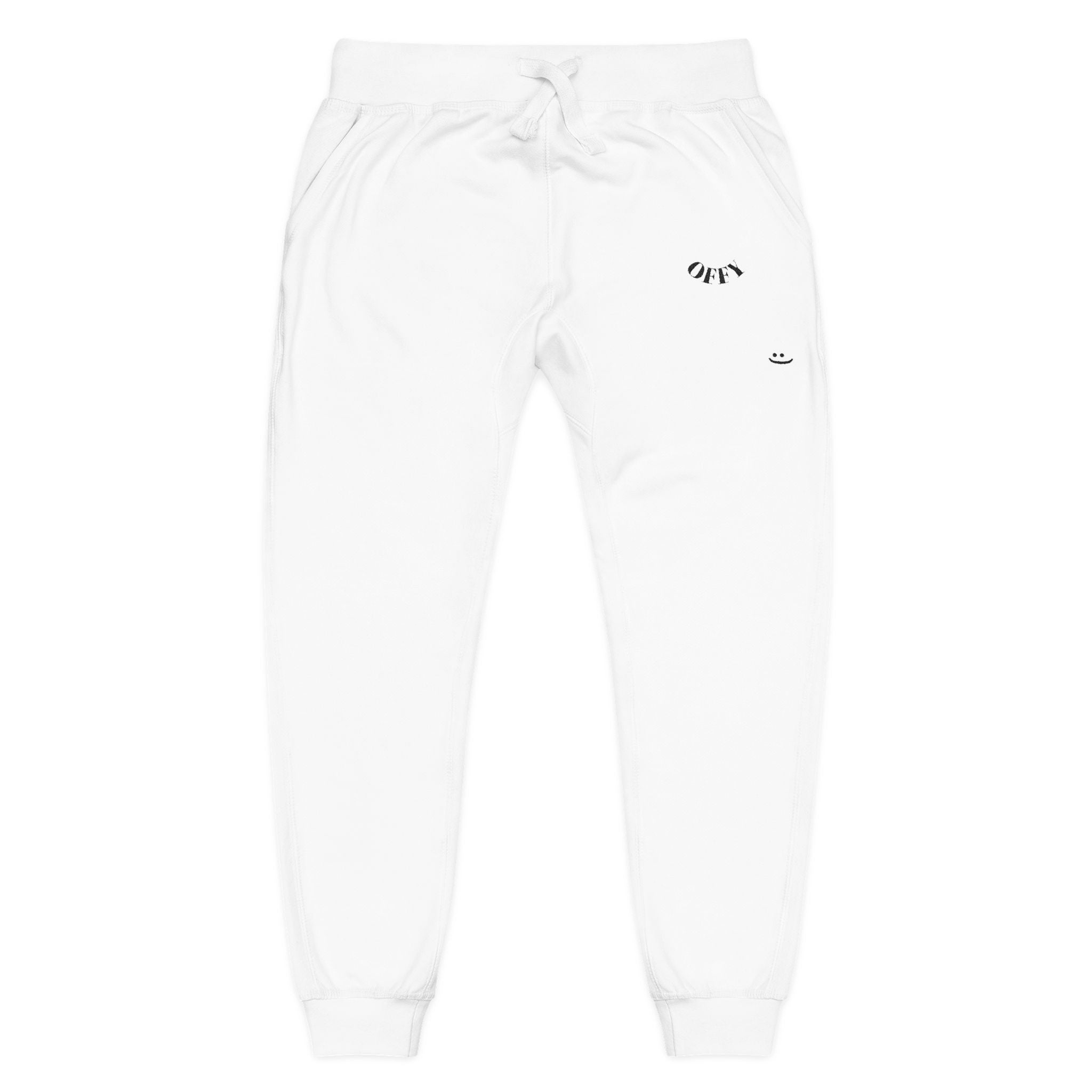 OFFY Sweatpants