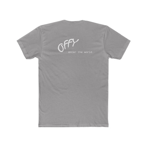 OFFY