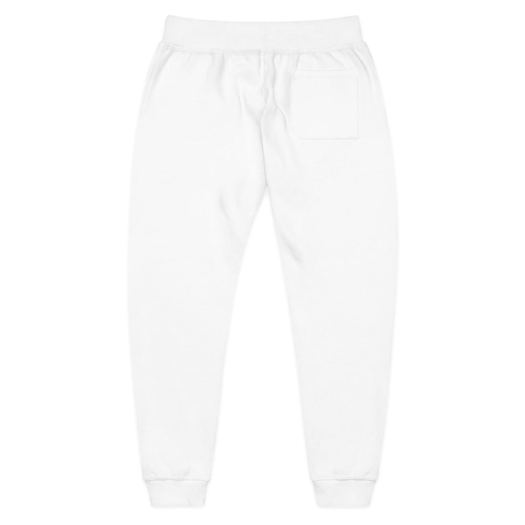 OFFY Sweatpants