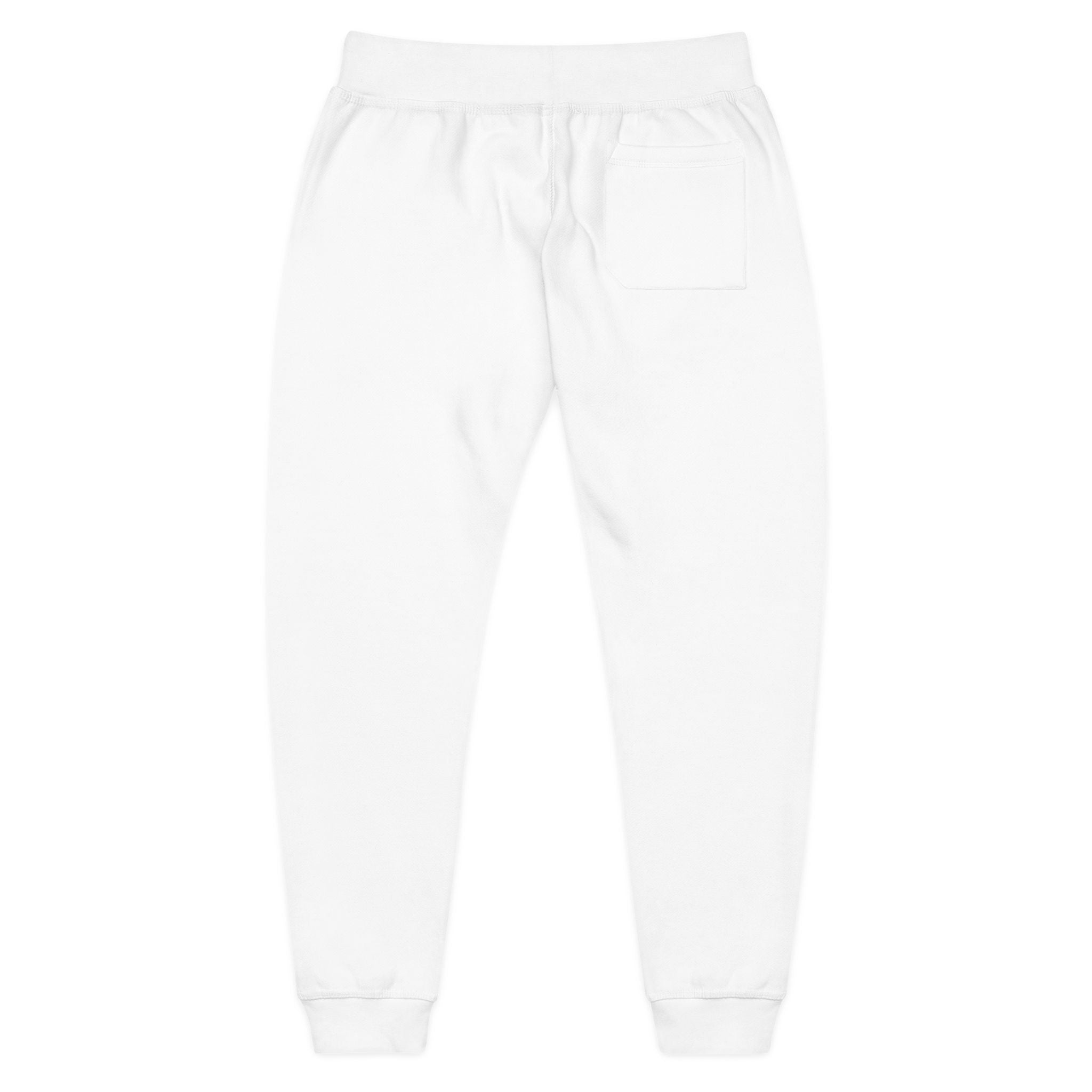 OFFY Sweatpants