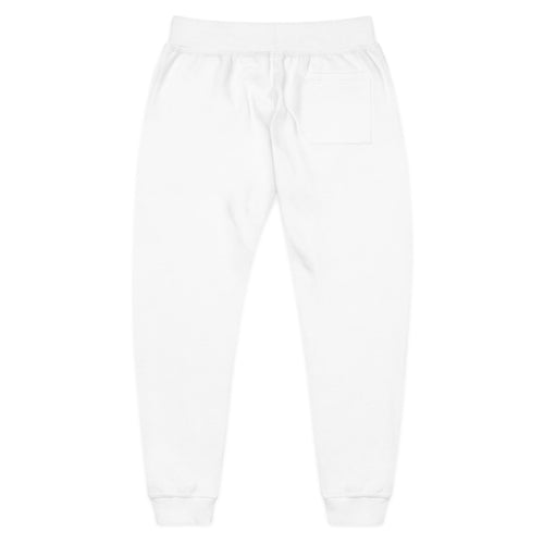 OFFY Sweatpants