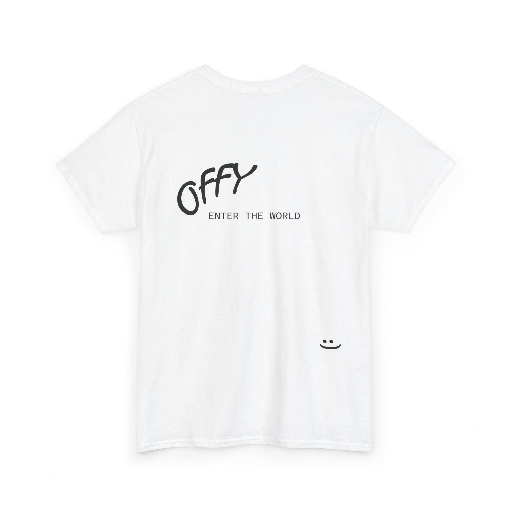 OFFY