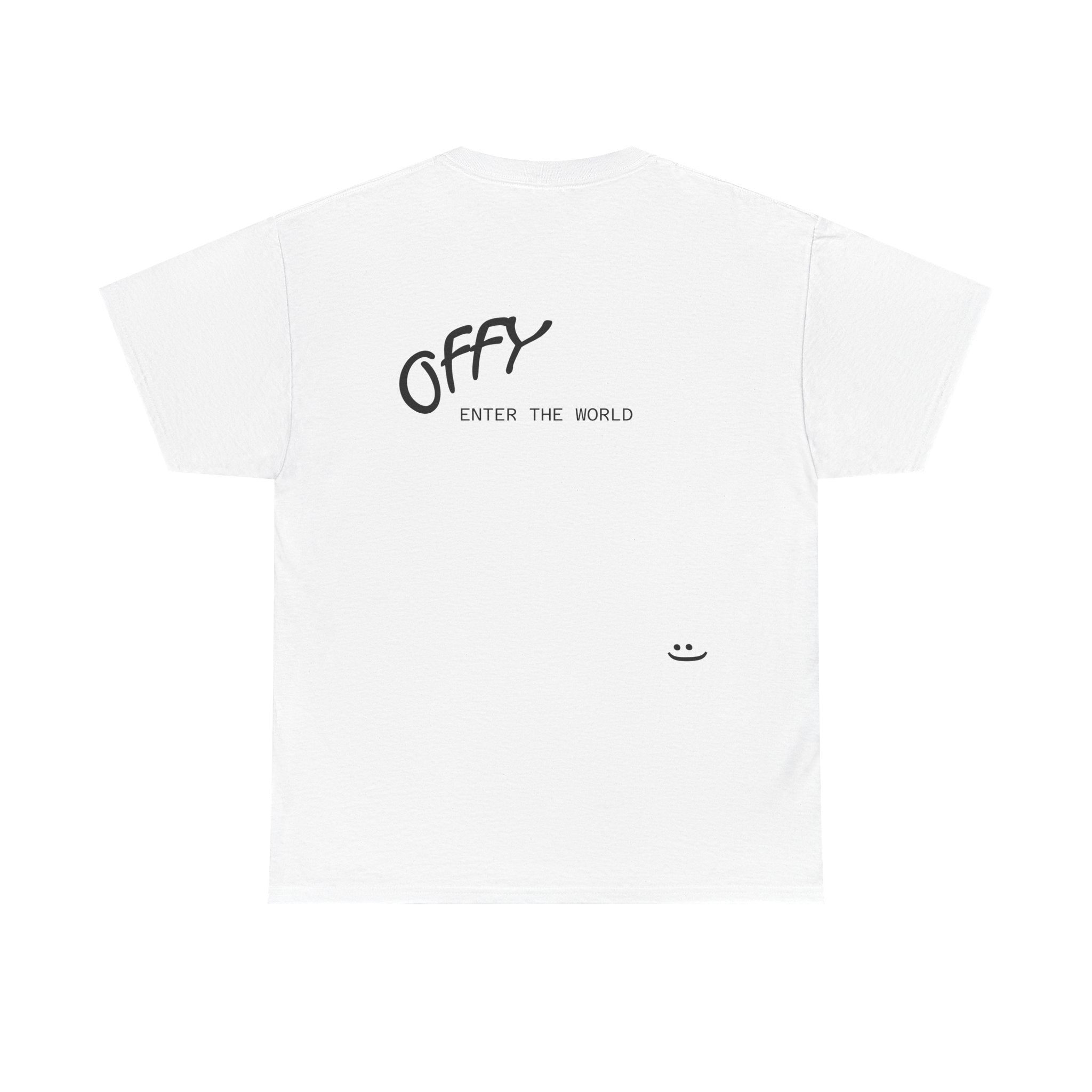 OFFY
