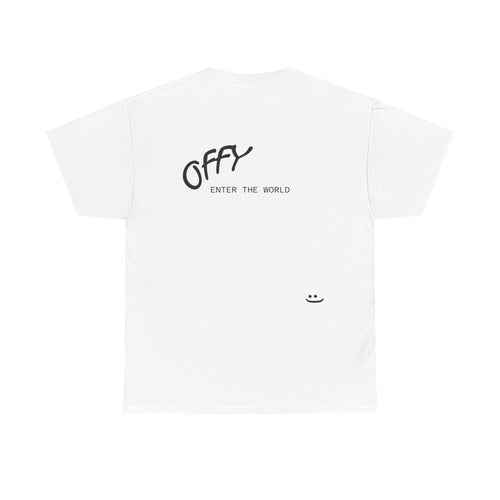 OFFY