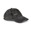 Vintage OFFY