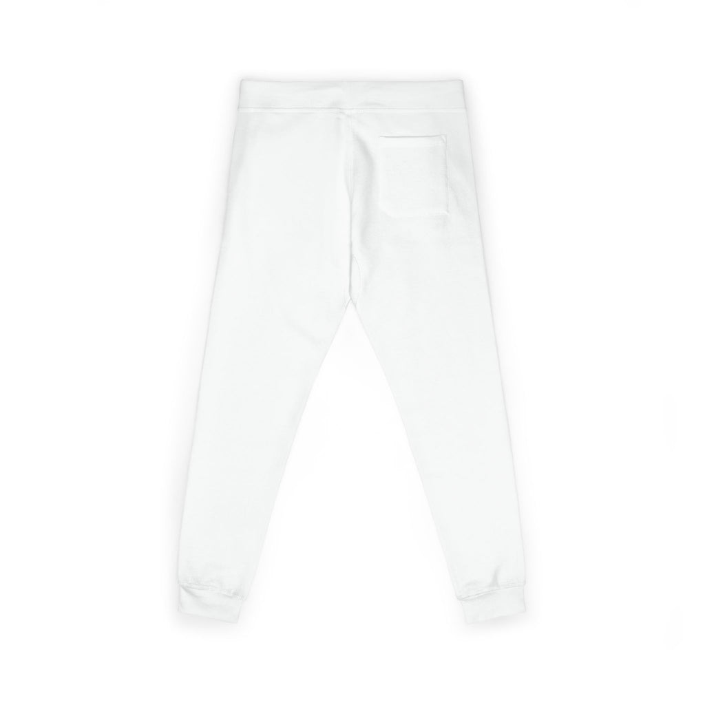 OFFY Sweatpants