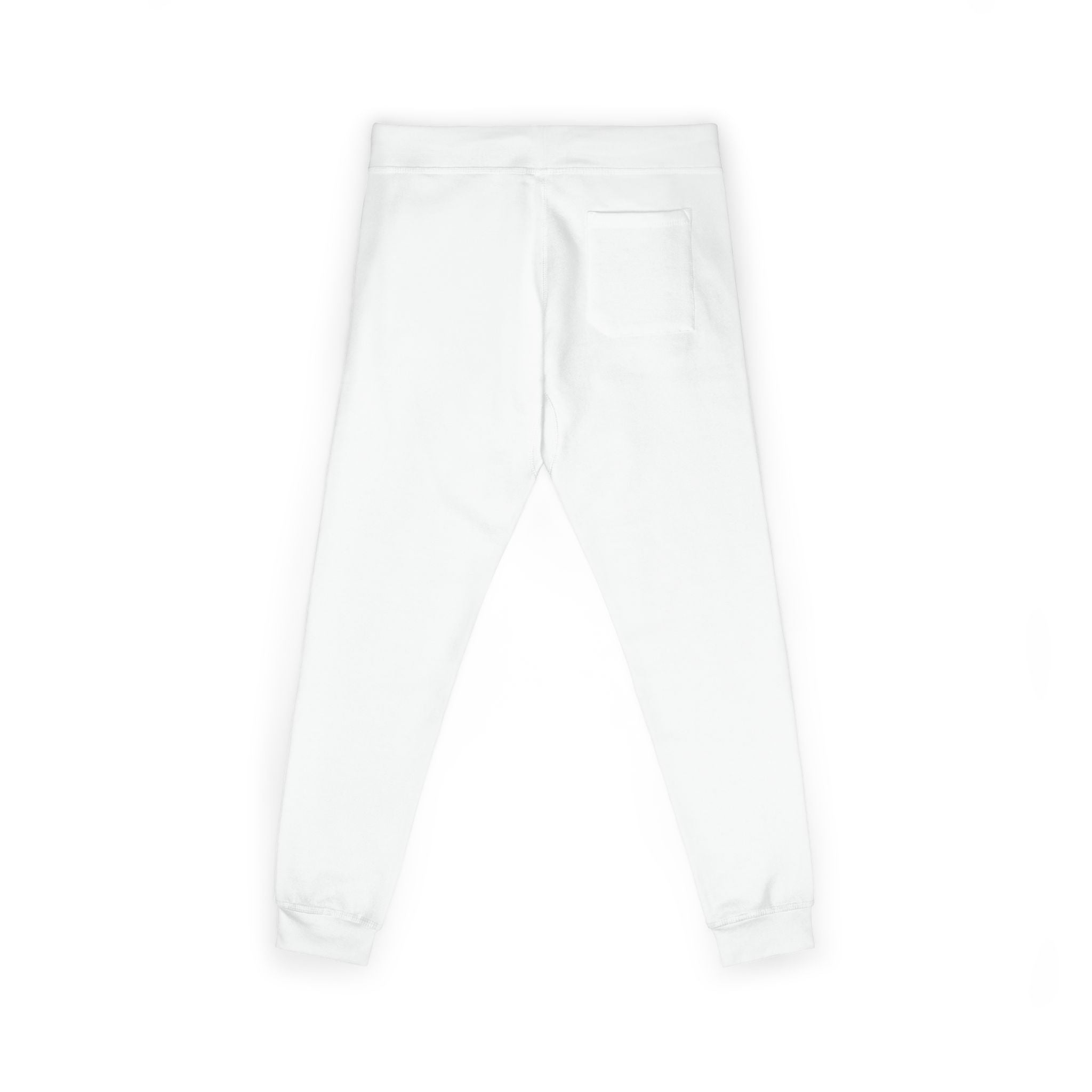 OFFY Sweatpants