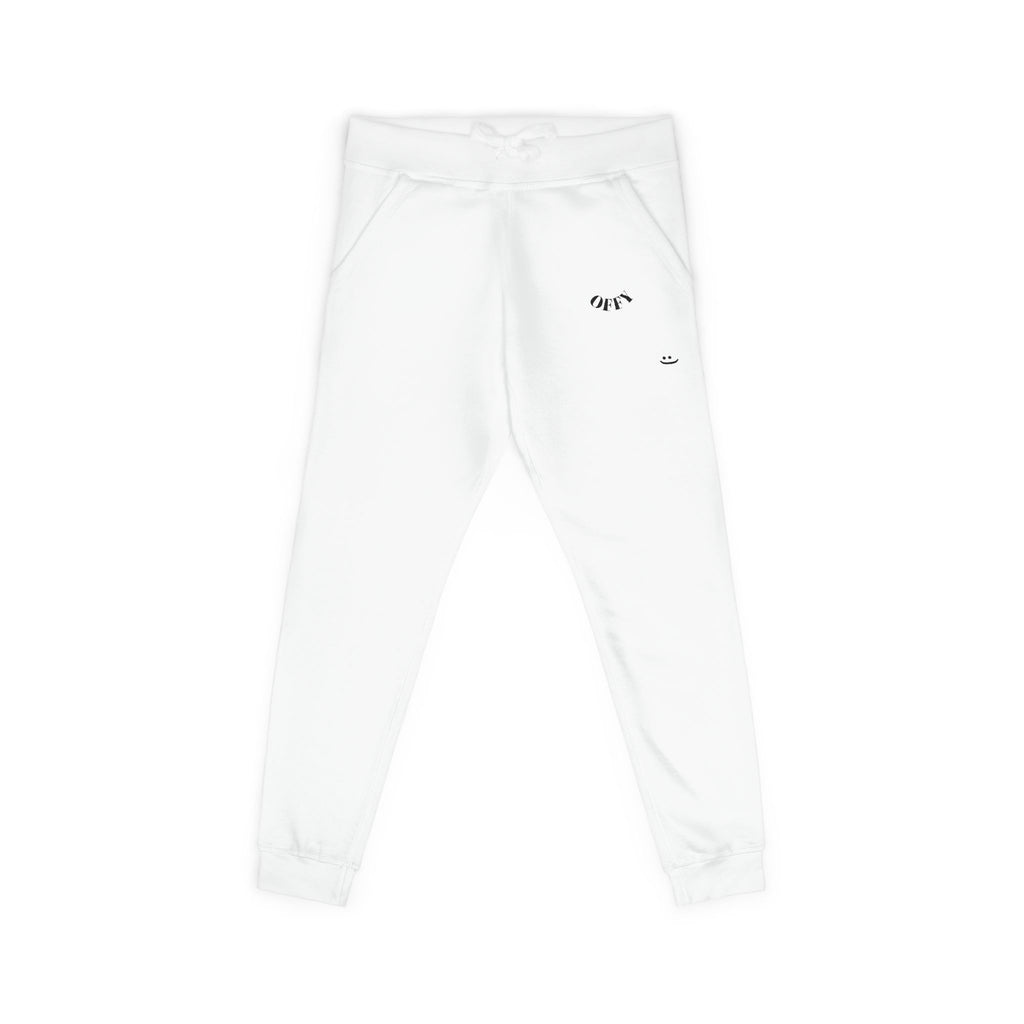 OFFY Sweatpants